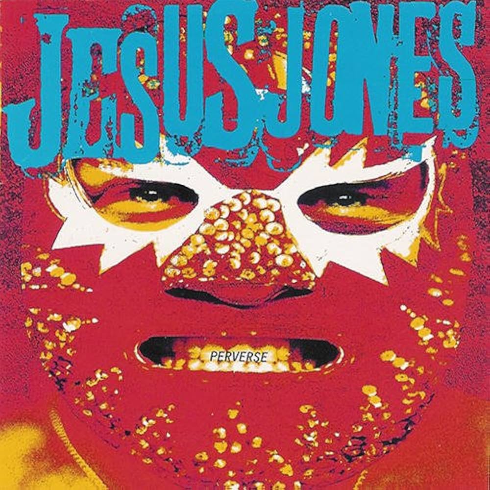 Amazon.co.jp: Perverse: ミュージック